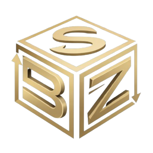Swap.bz - Instant crypto exchange